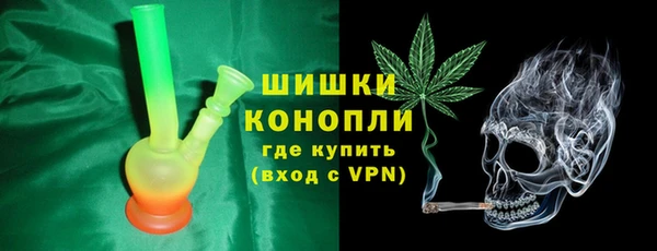 винт Белокуриха